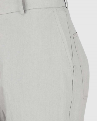 شلوار یاراش