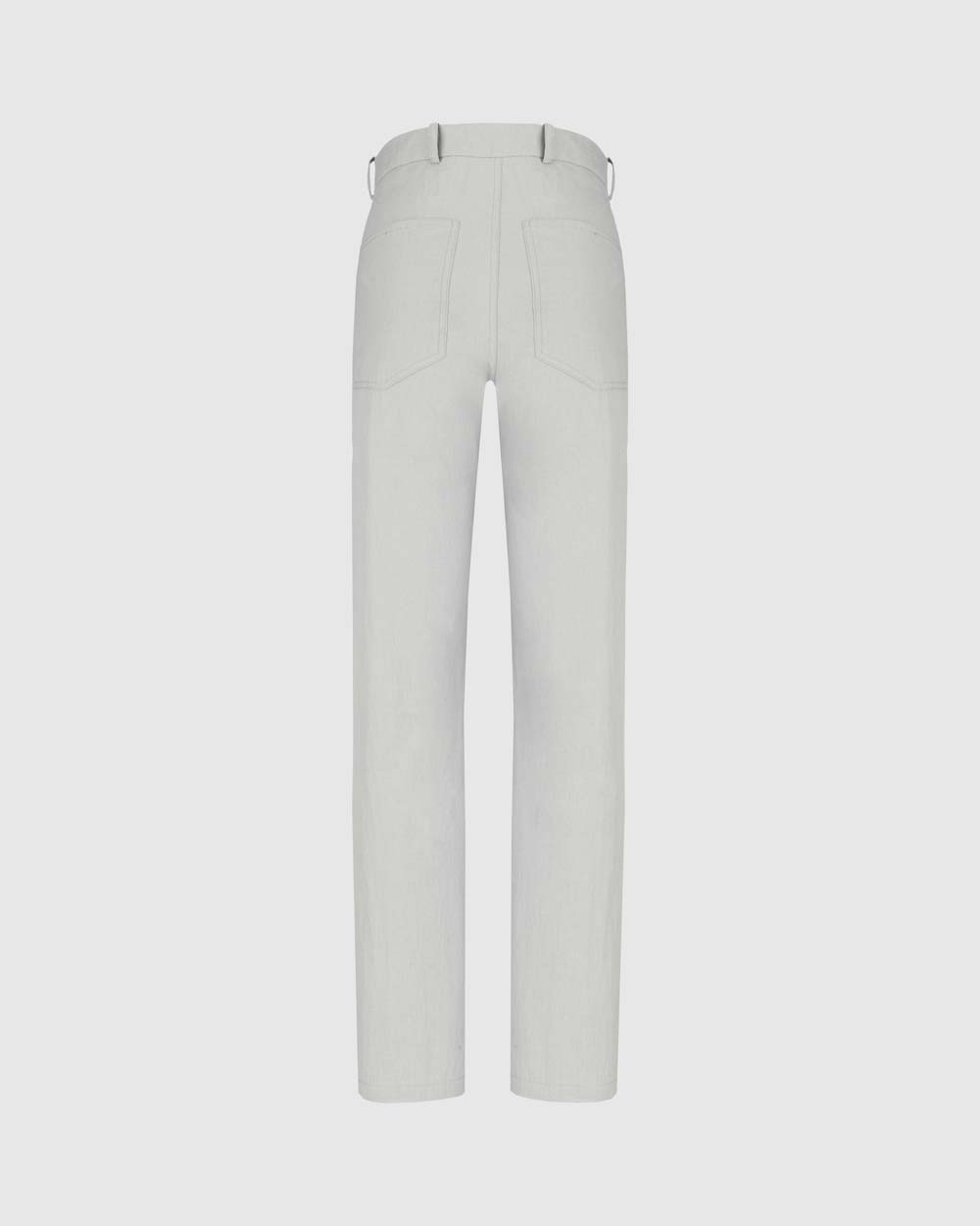 شلوار یاراش