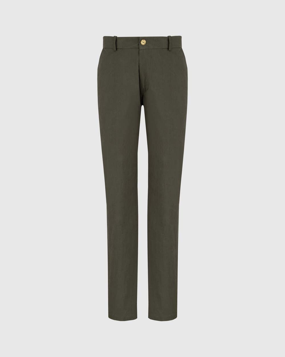 شلوار یاراش