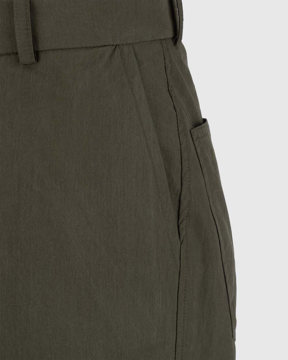 شلوار یاراش