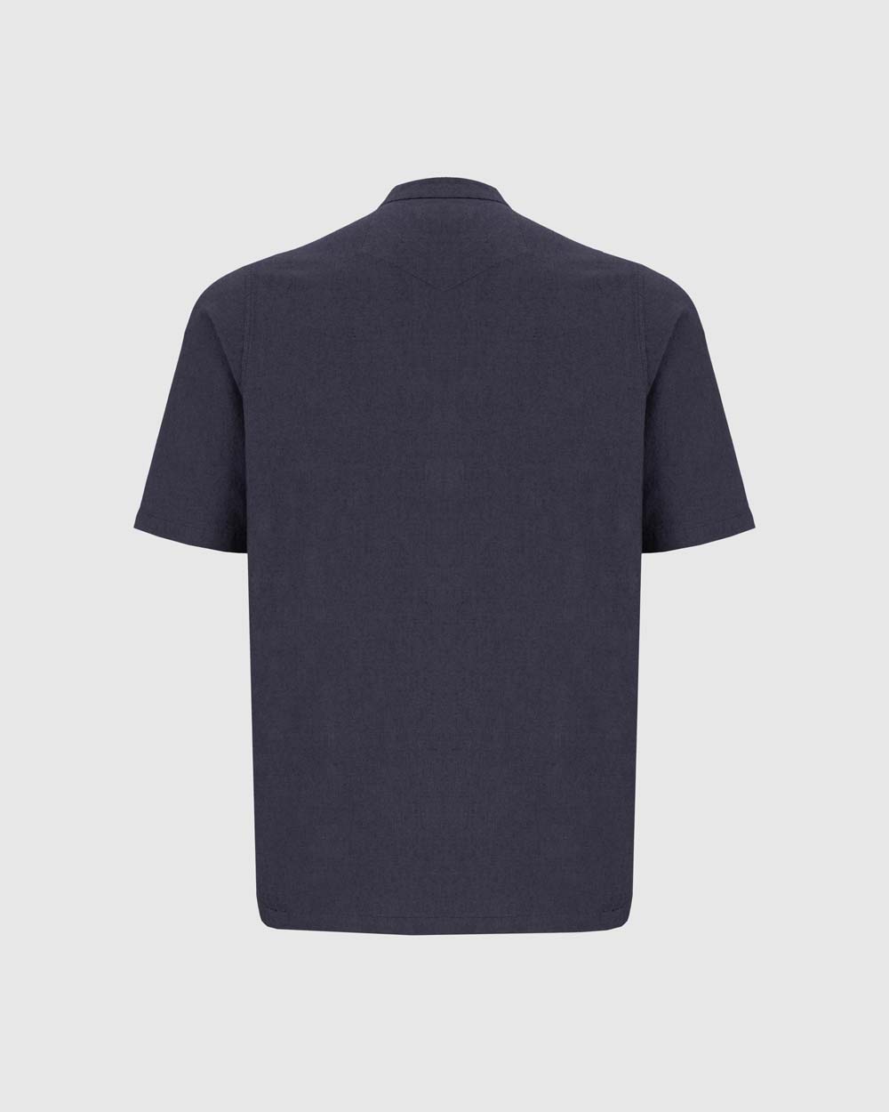 پیراهن رادنیک