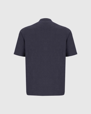 پیراهن رادنیک