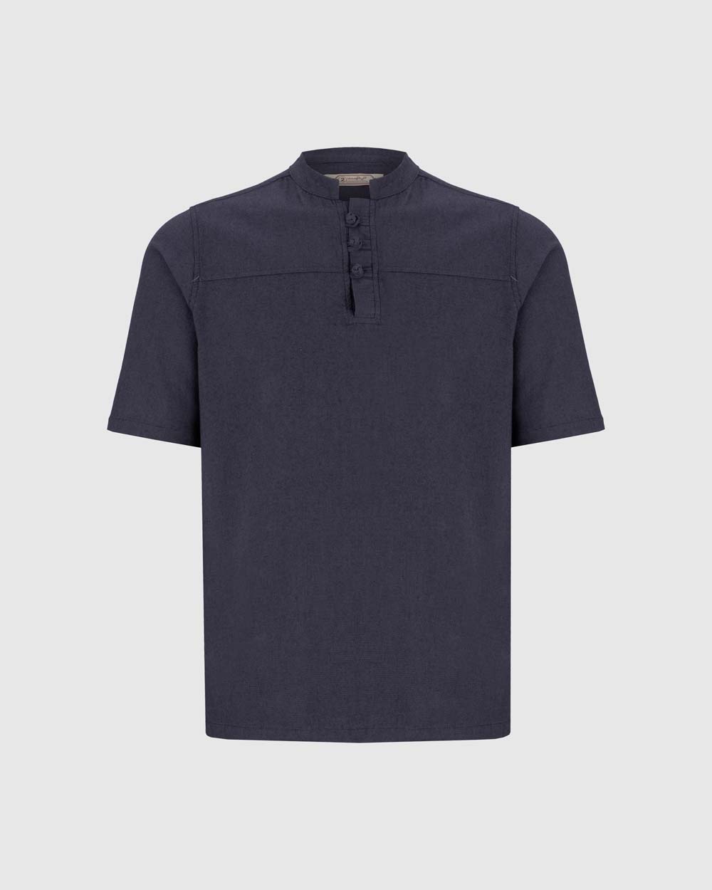 پیراهن رادنیک