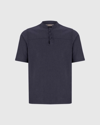 پیراهن رادنیک