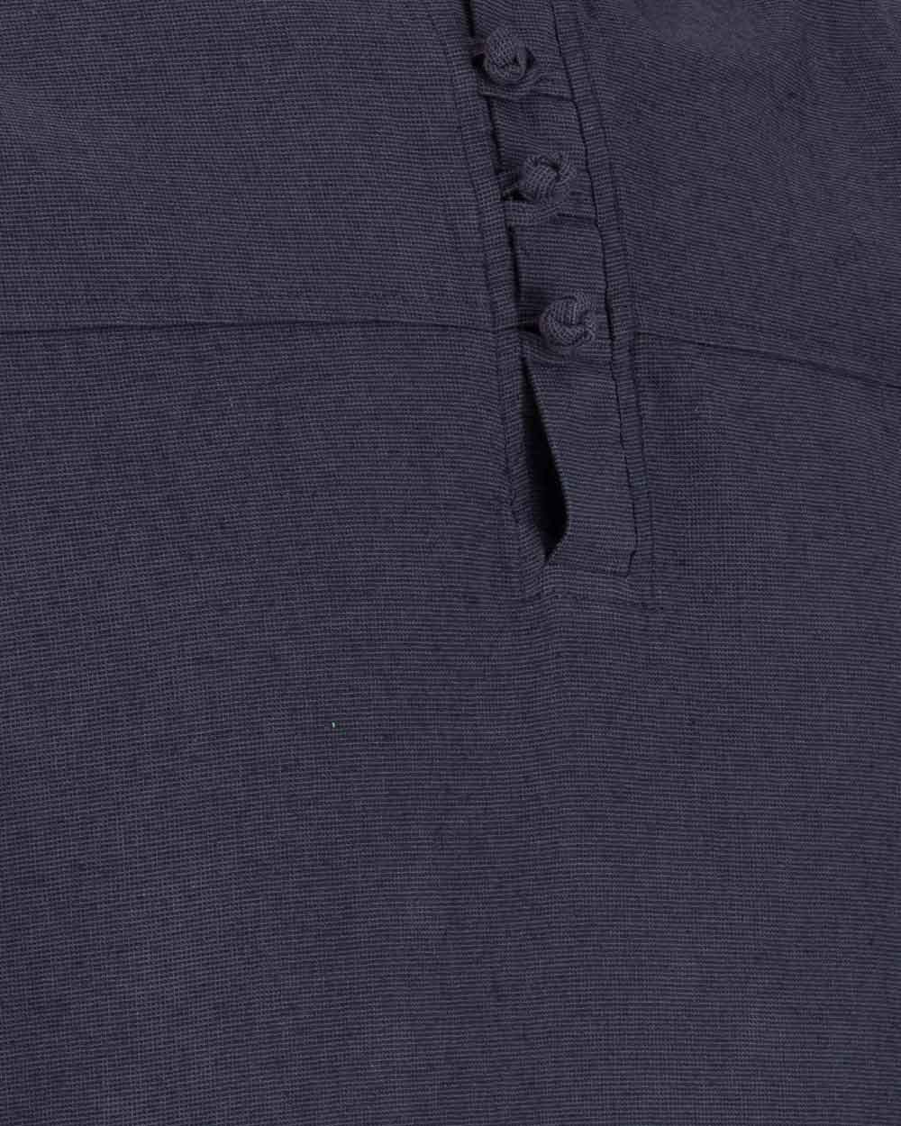 پیراهن رادنیک