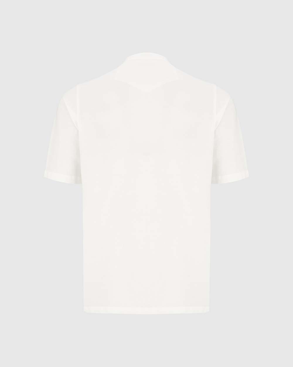 پیراهن رادنیک