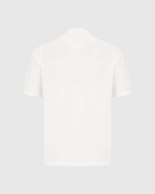 پیراهن رادنیک