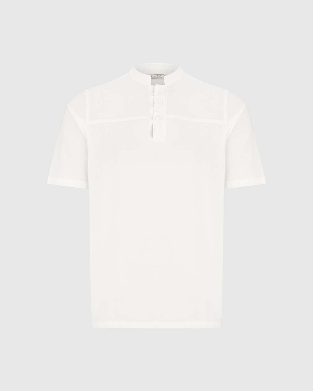 پیراهن رادنیک