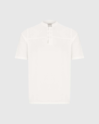 پیراهن رادنیک