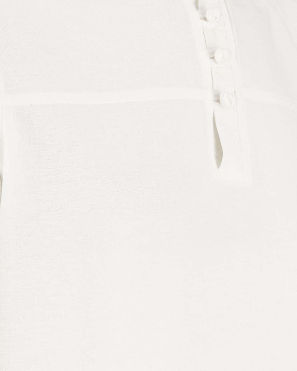 پیراهن رادنیک