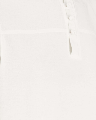 پیراهن رادنیک