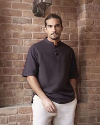 پیراهن رادنیک