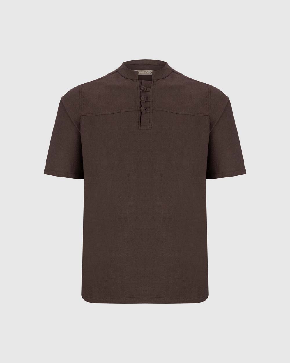 پیراهن رادنیک