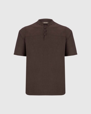 پیراهن رادنیک