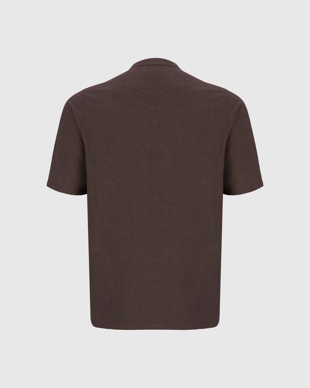 پیراهن رادنیک