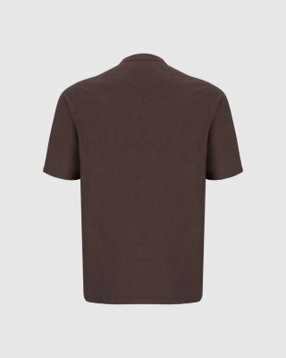 پیراهن رادنیک