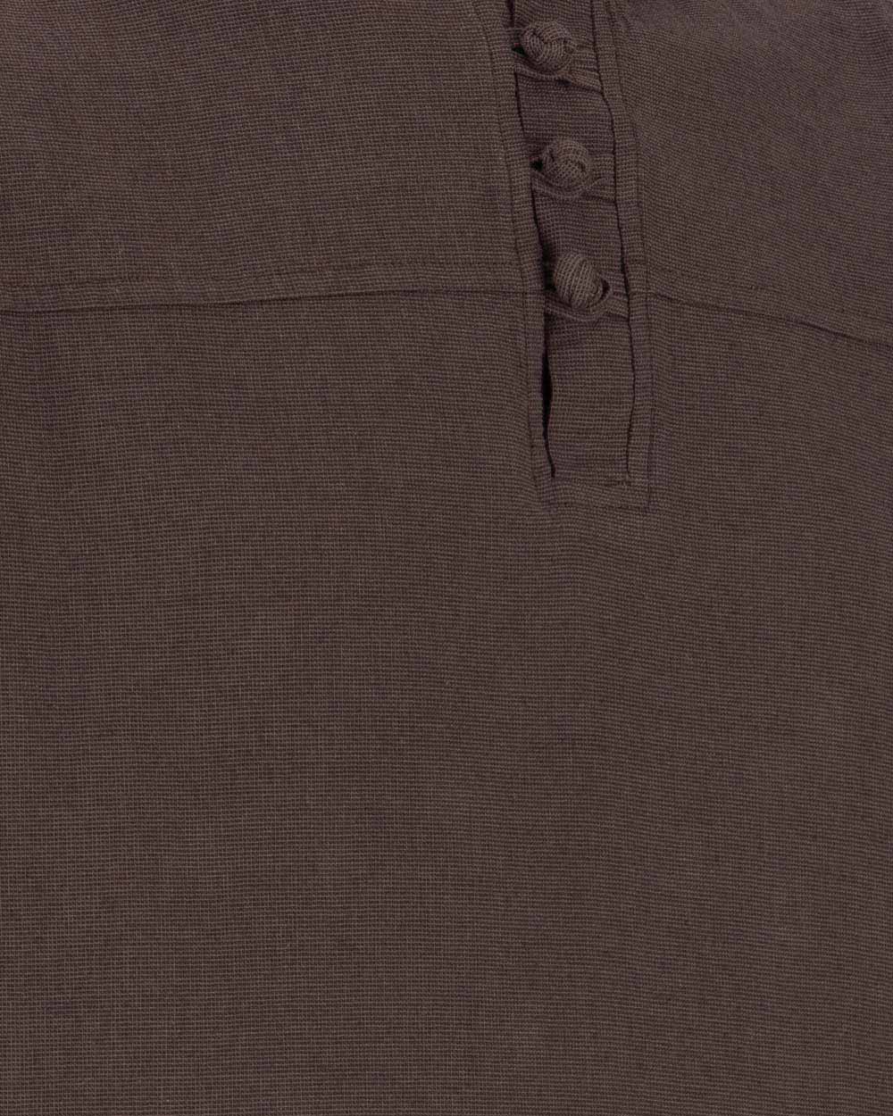 پیراهن رادنیک