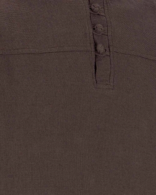 پیراهن رادنیک