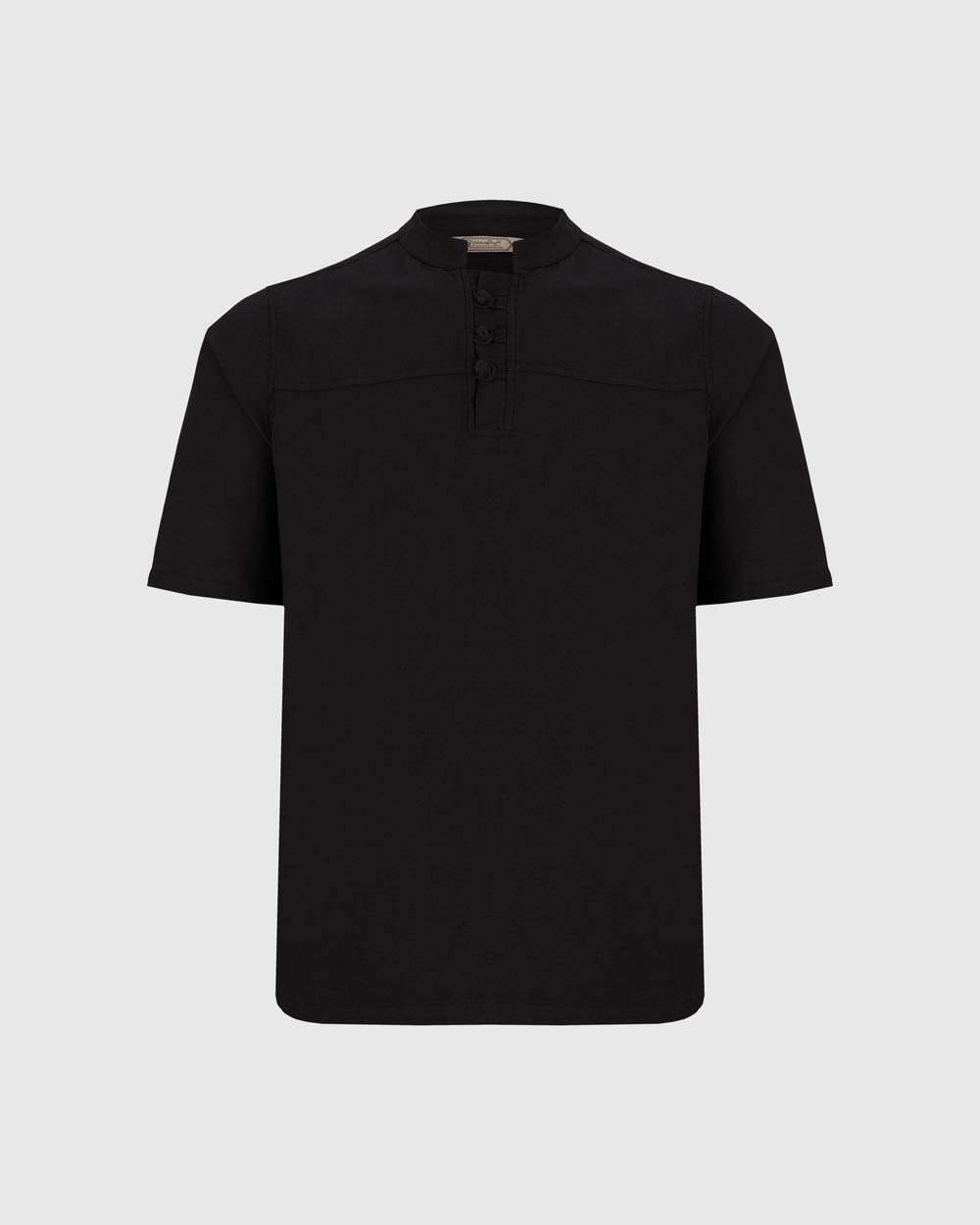 پیراهن رادنیک