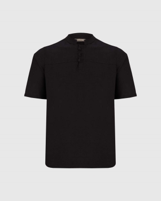 پیراهن رادنیک