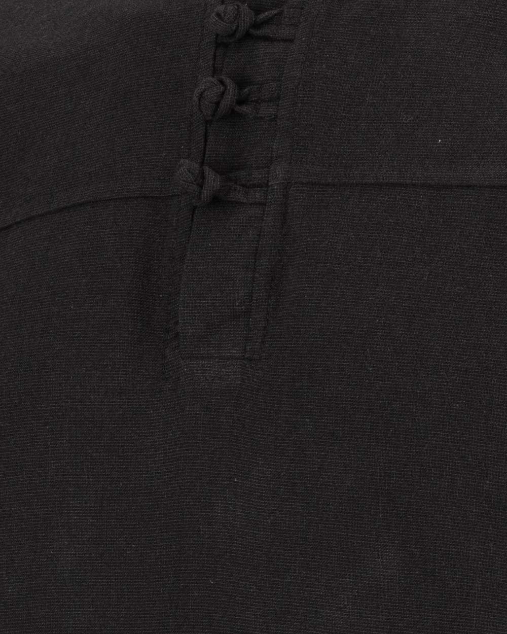 پیراهن رادنیک