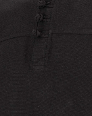 پیراهن رادنیک