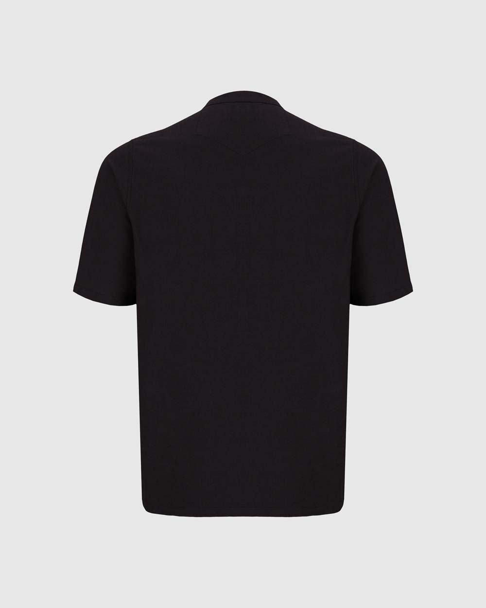 پیراهن رادنیک