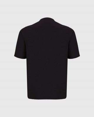 پیراهن رادنیک