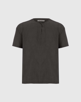 پیراهن سپندار