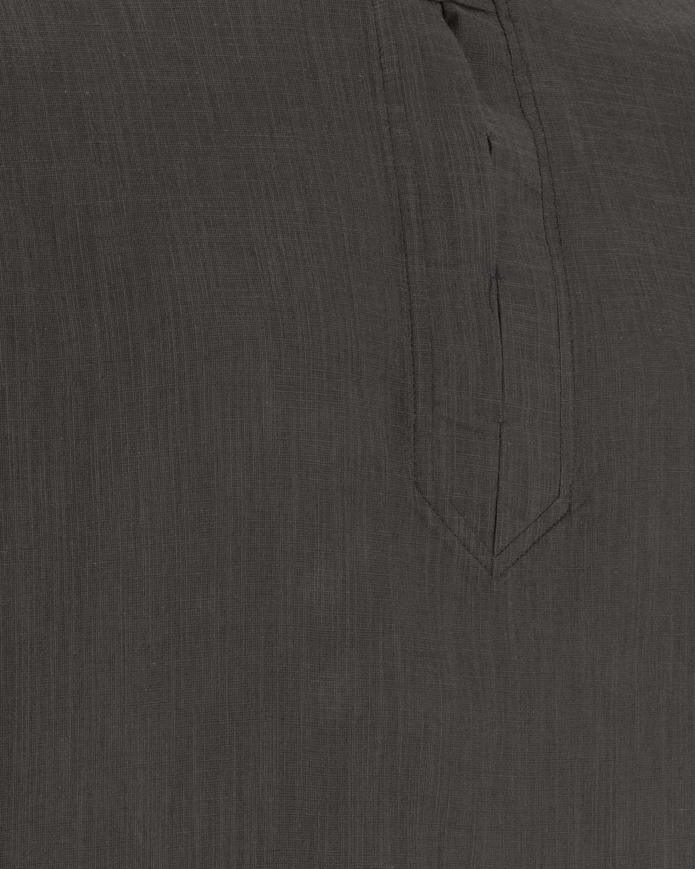 پیراهن سپندار