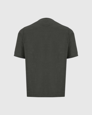 پیراهن سپندار