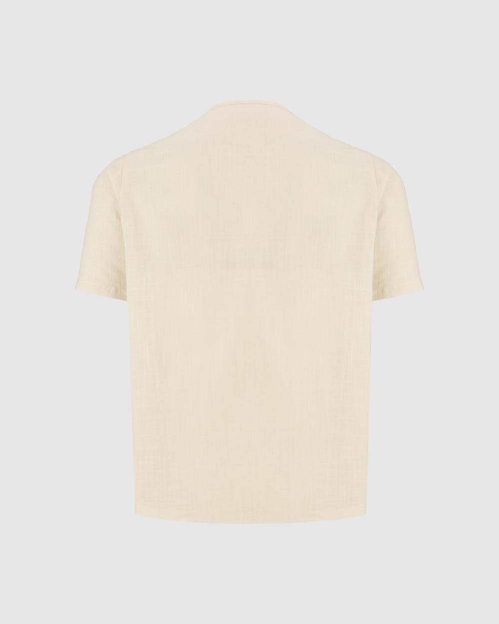 پیراهن سپندار