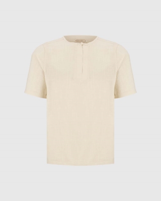 پیراهن سپندار