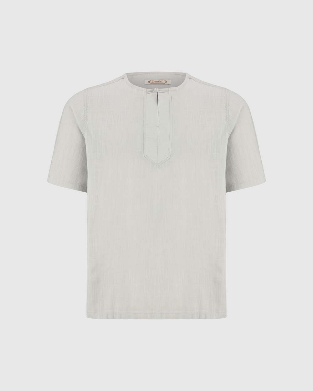 پیراهن سپندار