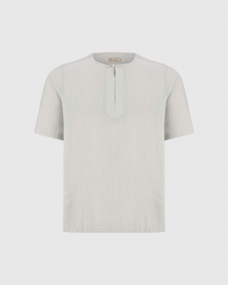 پیراهن سپندار