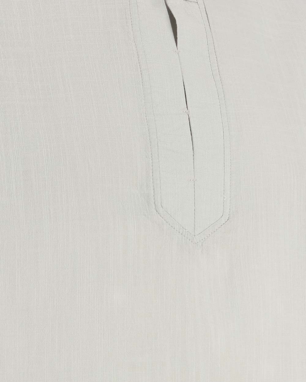 پیراهن سپندار