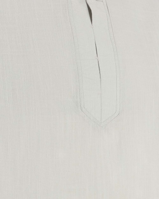 پیراهن سپندار