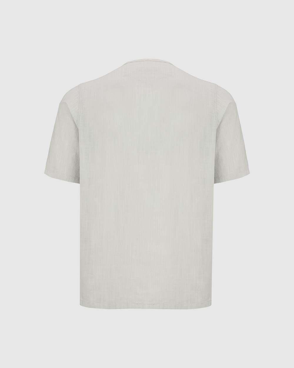 پیراهن سپندار