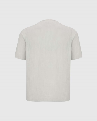 پیراهن سپندار