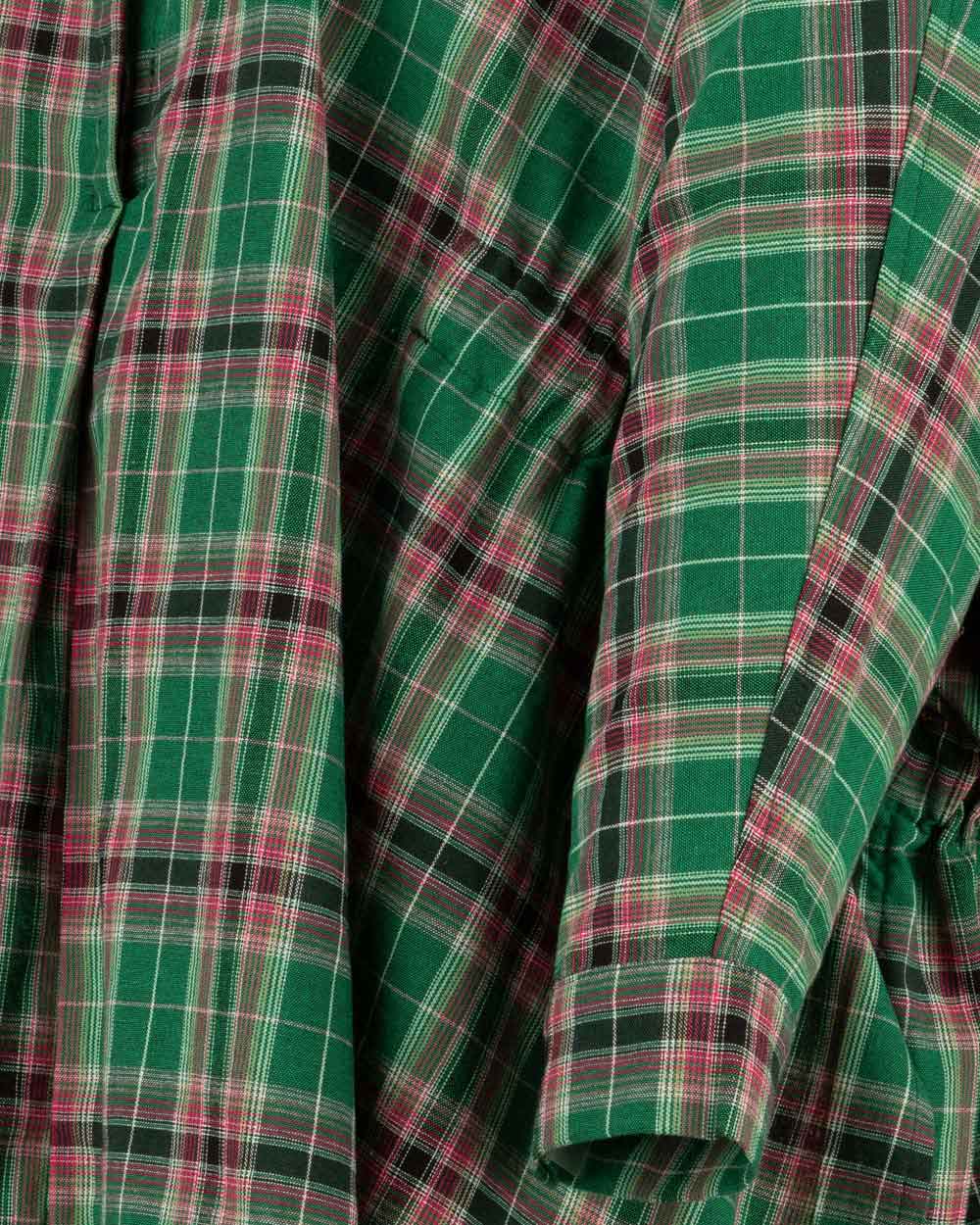 تونیک آیلین