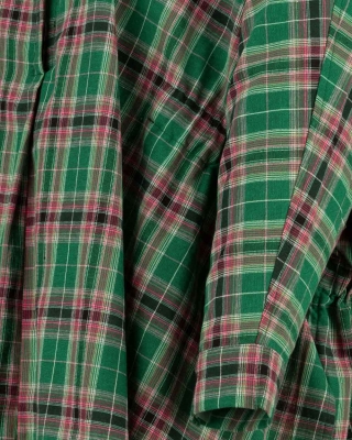 تونیک آیلین