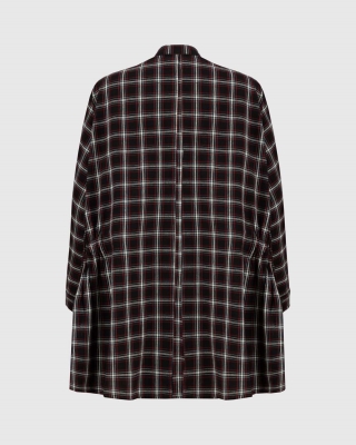 تونیک آیلین