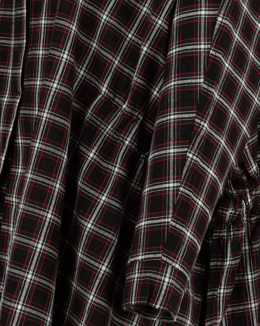 تونیک آیلین