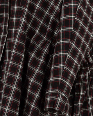 تونیک آیلین