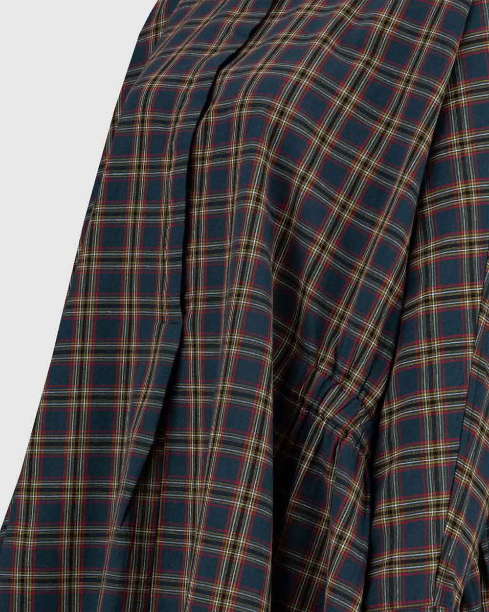 تونیک آیلین