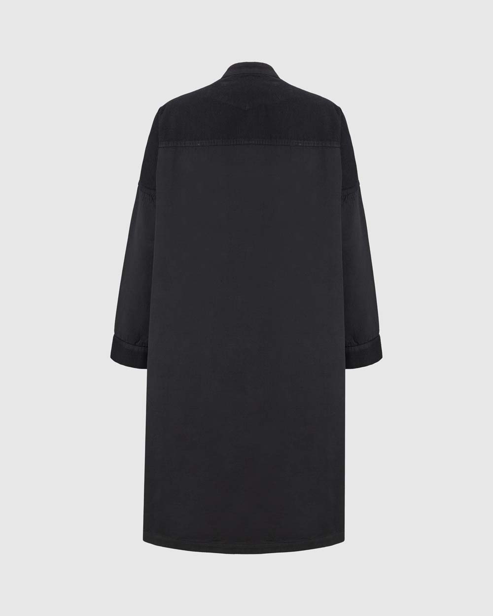 مانتو دانیا