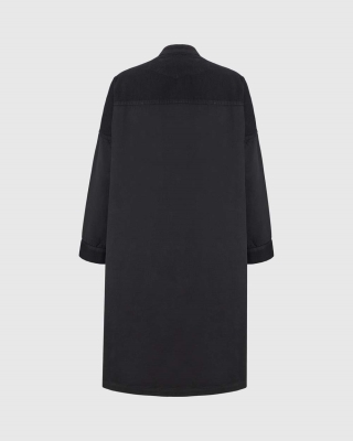 مانتو دانیا