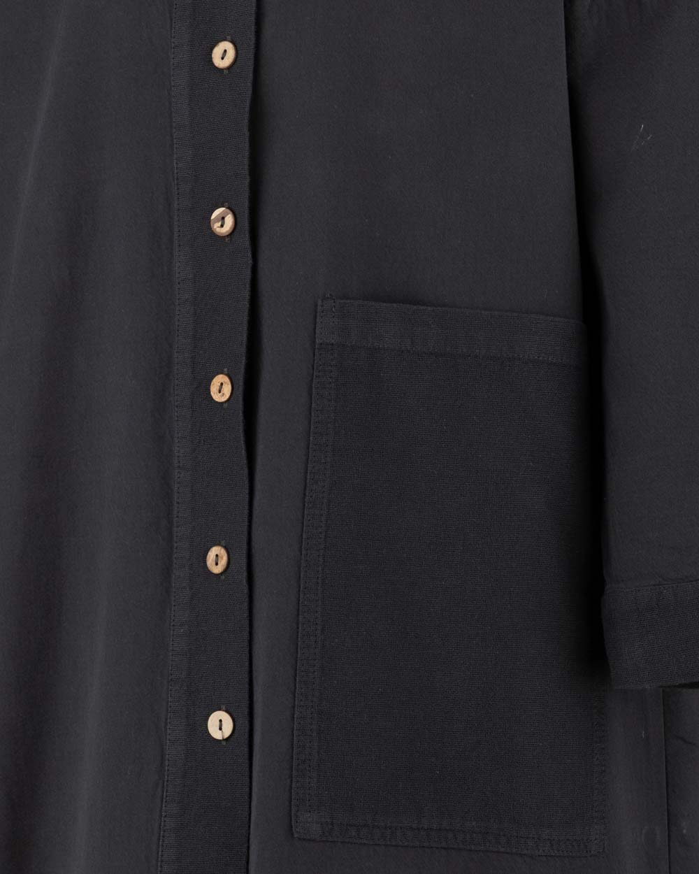 مانتو دانیا