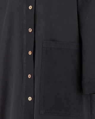 مانتو دانیا