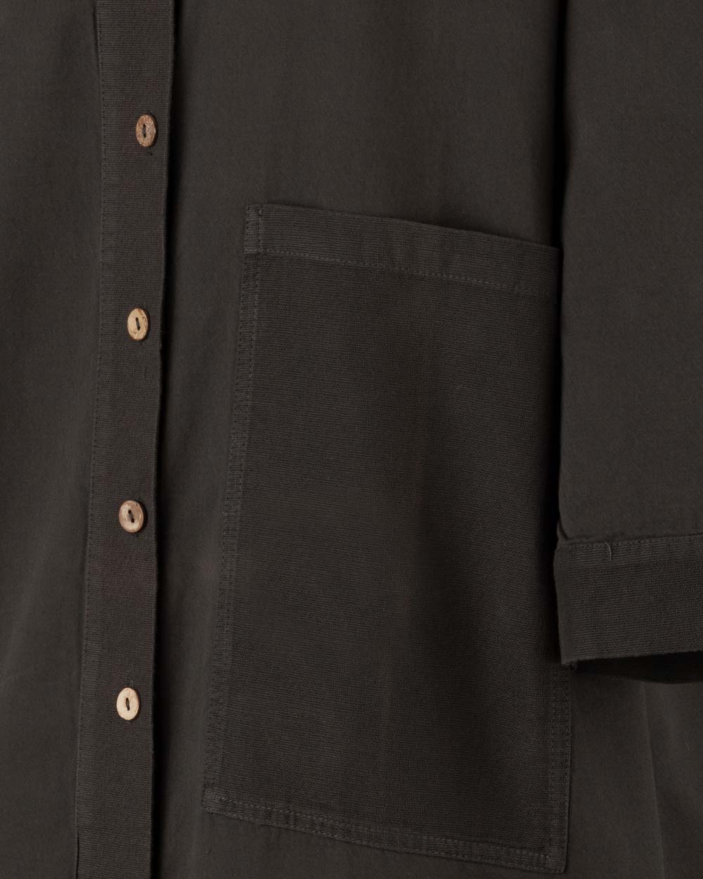 مانتو دانیا